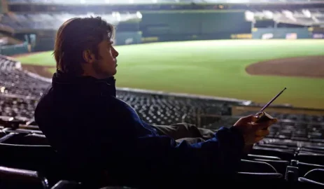 Moneyball